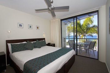 Beach Retreat Coolum - Whitsundays Accommodation 20