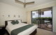 Beach Retreat Coolum - thumb 21