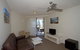 Beach Retreat Coolum - thumb 22