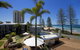 Beach Retreat Coolum - thumb 28