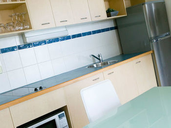 Beach Retreat Coolum - Whitsundays Accommodation 29
