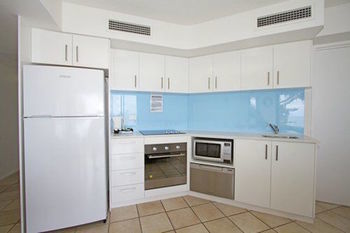 Beach Retreat Coolum - Whitsundays Accommodation 30