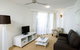 Beach Retreat Coolum - thumb 32