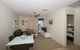 Beach Retreat Coolum - thumb 33