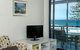 Beach Retreat Coolum - thumb 35
