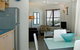 Beach Retreat Coolum - thumb 38