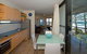 Beach Retreat Coolum - thumb 39