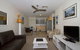 Beach Retreat Coolum - thumb 41
