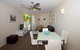Beach Retreat Coolum - thumb 44