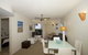 Beach Retreat Coolum - thumb 45