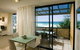Beach Retreat Coolum - thumb 46