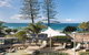 Beach Retreat Coolum - thumb 48