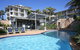 Beach Retreat Coolum - thumb 49