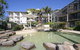 Beach Retreat Coolum - thumb 50