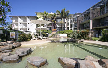 Beach Retreat Coolum - Whitsundays Accommodation 50