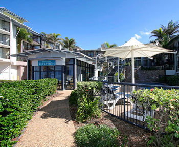Beach Retreat Coolum - Whitsundays Accommodation 51