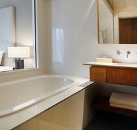 Grand Mercure Apartments The Vintage Hunter Valley - Whitsundays Accommodation