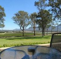 Estate Tuscany - Whitsundays Accommodation