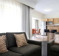 Harriganaposs Irish Pub amp Accommodation - Whitsundays Accommodation