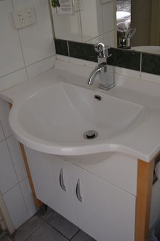 YTI Garden Hotel - Whitsundays Accommodation 2