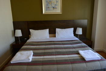 YTI Garden Hotel - Whitsundays Accommodation 18