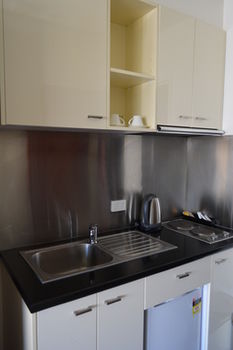 YTI Garden Hotel - Whitsundays Accommodation 19