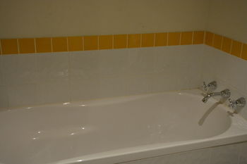 YTI Garden Hotel - Whitsundays Accommodation 32