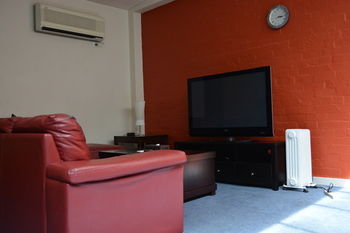 YTI Garden Hotel - Whitsundays Accommodation 35