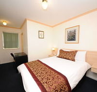 Northshore Hotel - Whitsundays Accommodation