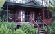 Lake Weyba Cottages Noosa - thumb 0