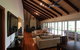 Lake Weyba Cottages Noosa - thumb 1