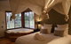 Lake Weyba Cottages Noosa - thumb 4