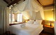 Lake Weyba Cottages Noosa - thumb 5