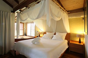 Lake Weyba Cottages Noosa - Whitsundays Accommodation 5