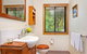 Lake Weyba Cottages Noosa - thumb 10