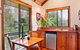 Lake Weyba Cottages Noosa - thumb 17