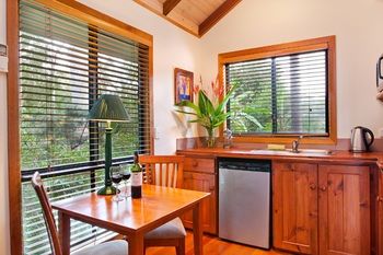 Lake Weyba Cottages Noosa - Whitsundays Accommodation 17