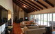 Lake Weyba Cottages Noosa - thumb 19