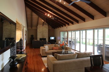 Lake Weyba Cottages Noosa - Whitsundays Accommodation 19