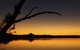 Lake Weyba Cottages Noosa - thumb 26