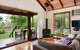 Lake Weyba Cottages Noosa - thumb 29