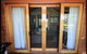 Lake Weyba Cottages Noosa - thumb 37