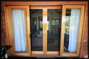 Lake Weyba Cottages Noosa - Whitsundays Accommodation 37