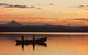 Lake Weyba Cottages Noosa - thumb 38