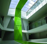 Hotel Urban St Leonards - Whitsundays Accommodation