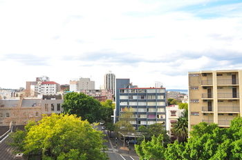 Annam Serviced Apartments - Whitsundays Accommodation 5