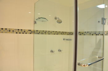 Annam Serviced Apartments - Whitsundays Accommodation 14