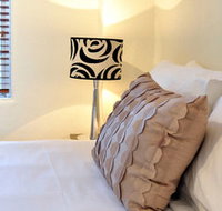 BreakFree Bell City - Whitsundays Accommodation