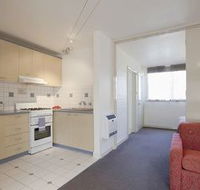 Punthill Davis Avenue - Whitsundays Accommodation