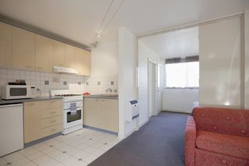 Punthill Davis Avenue - Whitsundays Accommodation 0